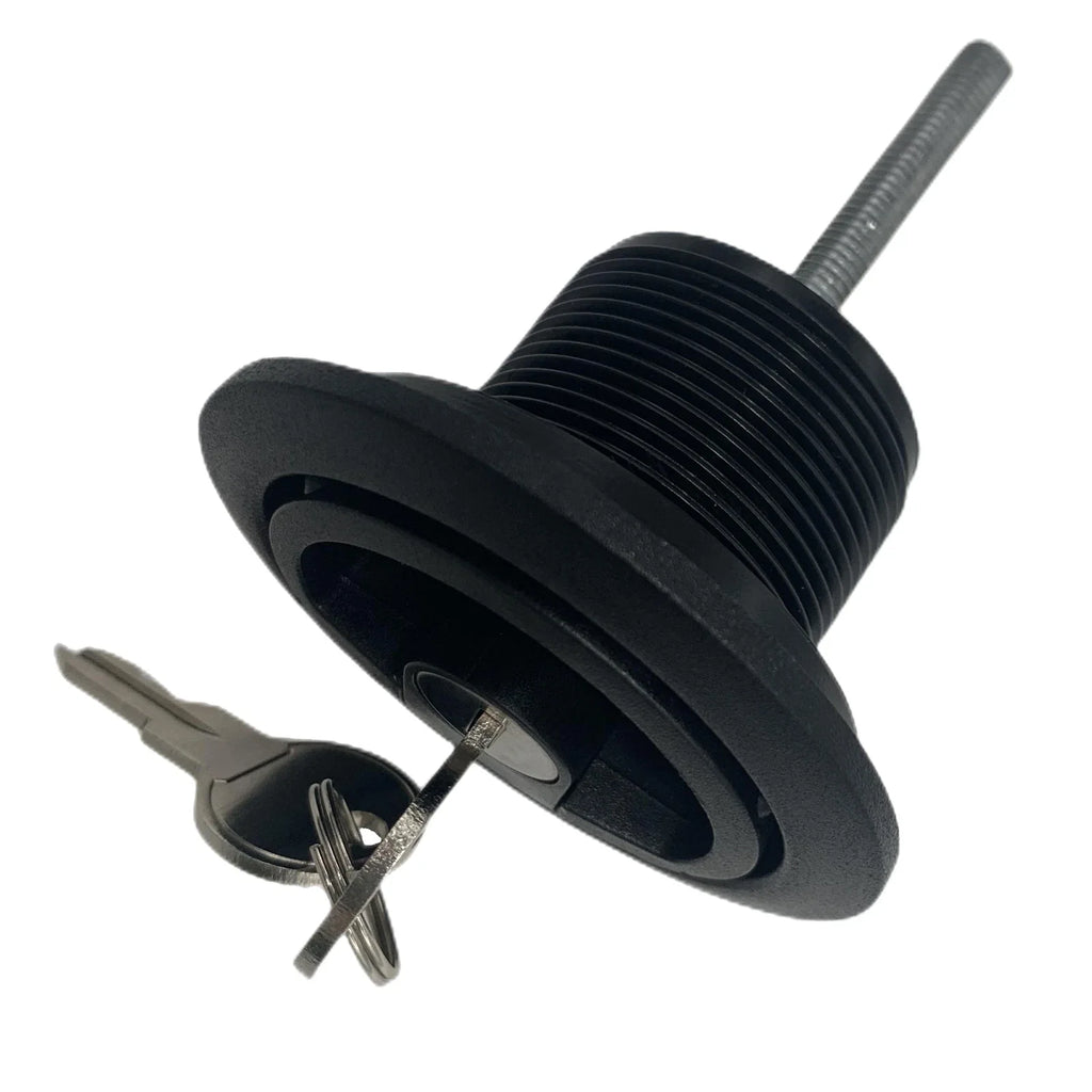 Compartment Latch for Skeeter Boats SK01 (Bass Boat)