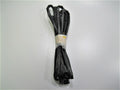 Volvo Penta 839180 Mechanical Lift Device 23' Cable Extension Harness