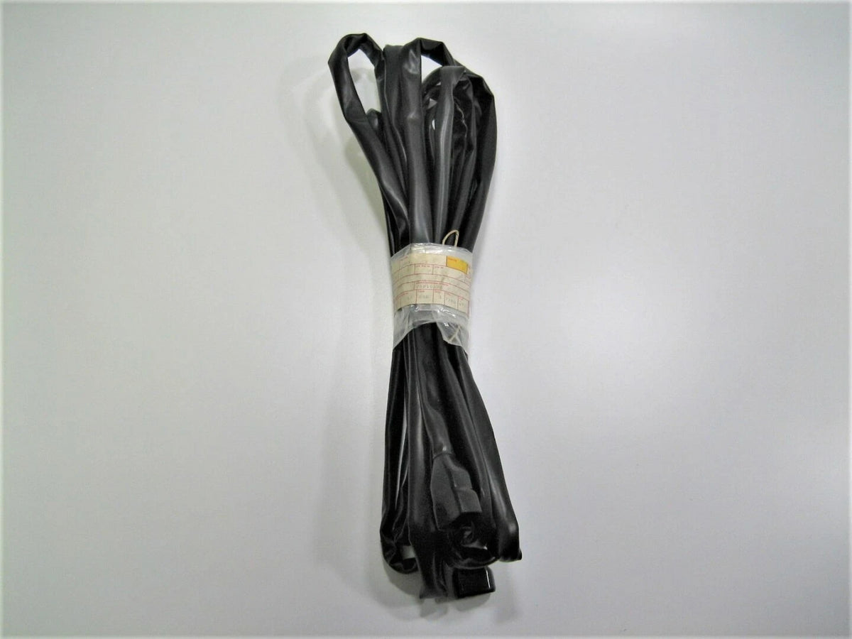 Volvo Penta 839180 Mechanical Lift Device 23' Cable Extension Harness
