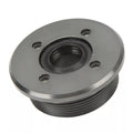 End Cap with Seals for Yamaha Outboard 60-90HP (Tilt Trim) 6H1-43821-11