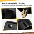 Electronic Digital Key for Can-Am Outlander Renegade Commander Maverick