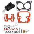 1 Set for Johnson Evinrude 140 150 155 175 185 200 235 HP Carburetor Rebuild Kit