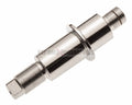 Jet Pump Impeller Shaft for Sea Doo GTI GTS RXT GTX Wake Challenger (2002–2009) 267000388