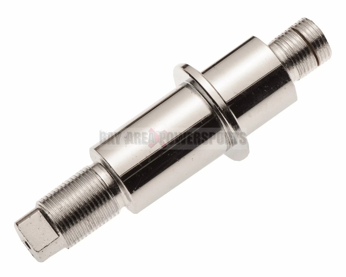 Jet Pump Impeller Shaft for Sea Doo GTI GTS RXT GTX Wake Challenger (2002–2009) 267000388