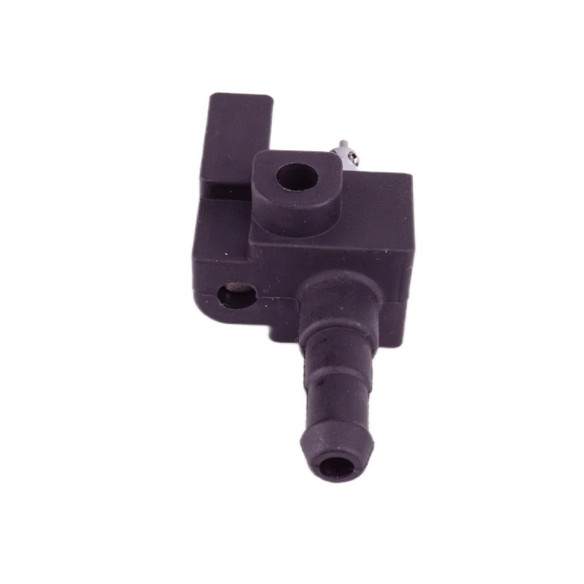 Fuel Connector for Suzuki DF 4-100 HP (All Models)