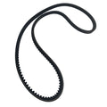 Marine V-Belt for Volvo Penta D30 D31 D40 D41 958314 966382 966978 18-15435