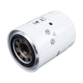 Hydraulic Filter 196325-58000 for Massey Ferguson 3621294M1 Mahindra 2615 3015