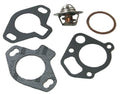 WSM Thermostat Kit for Mercruiser (140° F)