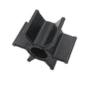 Water Pump Impeller for Tohatsu Nissan 60-140 HP Outboard (3C7650211, 3B7-65021)