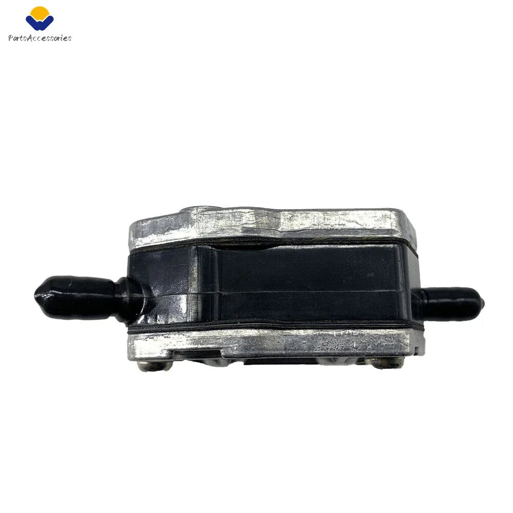 Fuel Pump Assembly for Yamaha Outboard (6E5-24410-00-00, 6E5-24410-01-00)