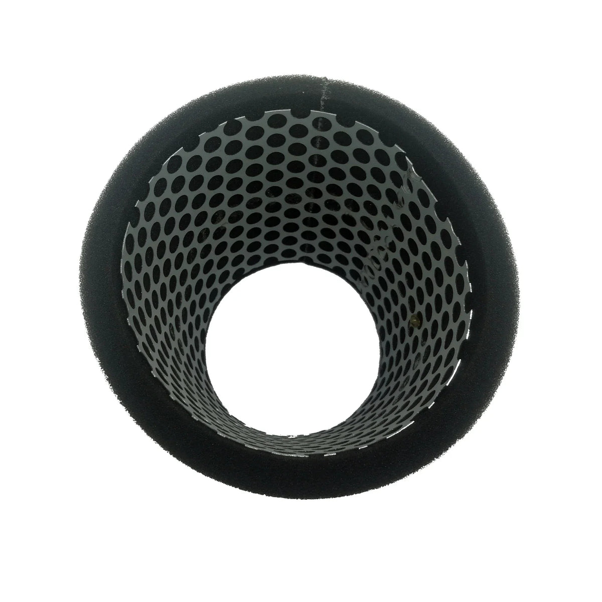 Engine Air Filter for Yanmar 2GM 3GM (Replacement 128270-12540)