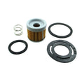 Fuel Filter Kit for Mercruiser 2.5 3.0 3.7L (35-11004, 803897)