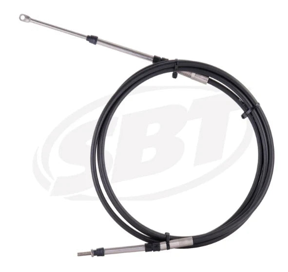 Steering and Reverse Cables for Seadoo Sportster 4 Tec 150 215 (2002–2008)