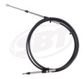 Steering and Reverse Cables for Seadoo Sportster 4 Tec 150 215 (2002–2008)