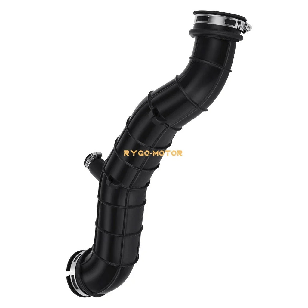 Airbox to Plenum Hose Intake Boot for Polaris Ranger XP 1000 (2018–2025) 5416171