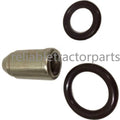 8N4694 Fuel Injector Nozzle for Caterpillar 950 966C 518 528 3304 3306