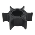 Water Pump Impeller 19210-ZW9-A31 Honda Marine Outboard BF 8 9.9 15 20 HP Motor