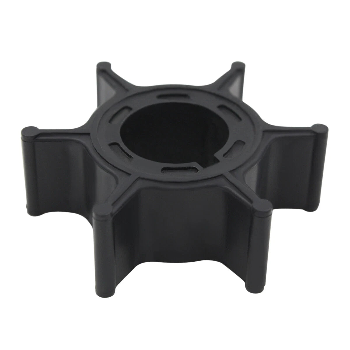 Water Pump Impeller 19210-ZW9-A31 Honda Marine Outboard BF 8 9.9 15 20 HP Motor