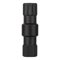 Gen II, Bravo I II III Hinge Pin Tool 91-78310 18-9861 for Mercruiser Alpha One