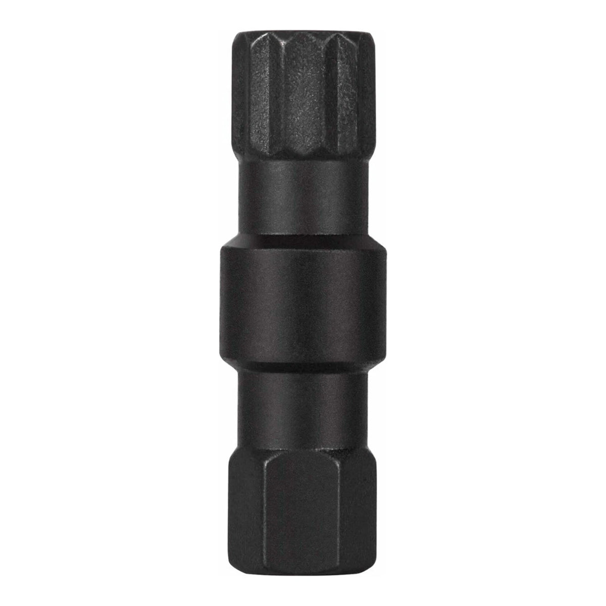 Gen II, Bravo I II III Hinge Pin Tool 91-78310 18-9861 for Mercruiser Alpha One