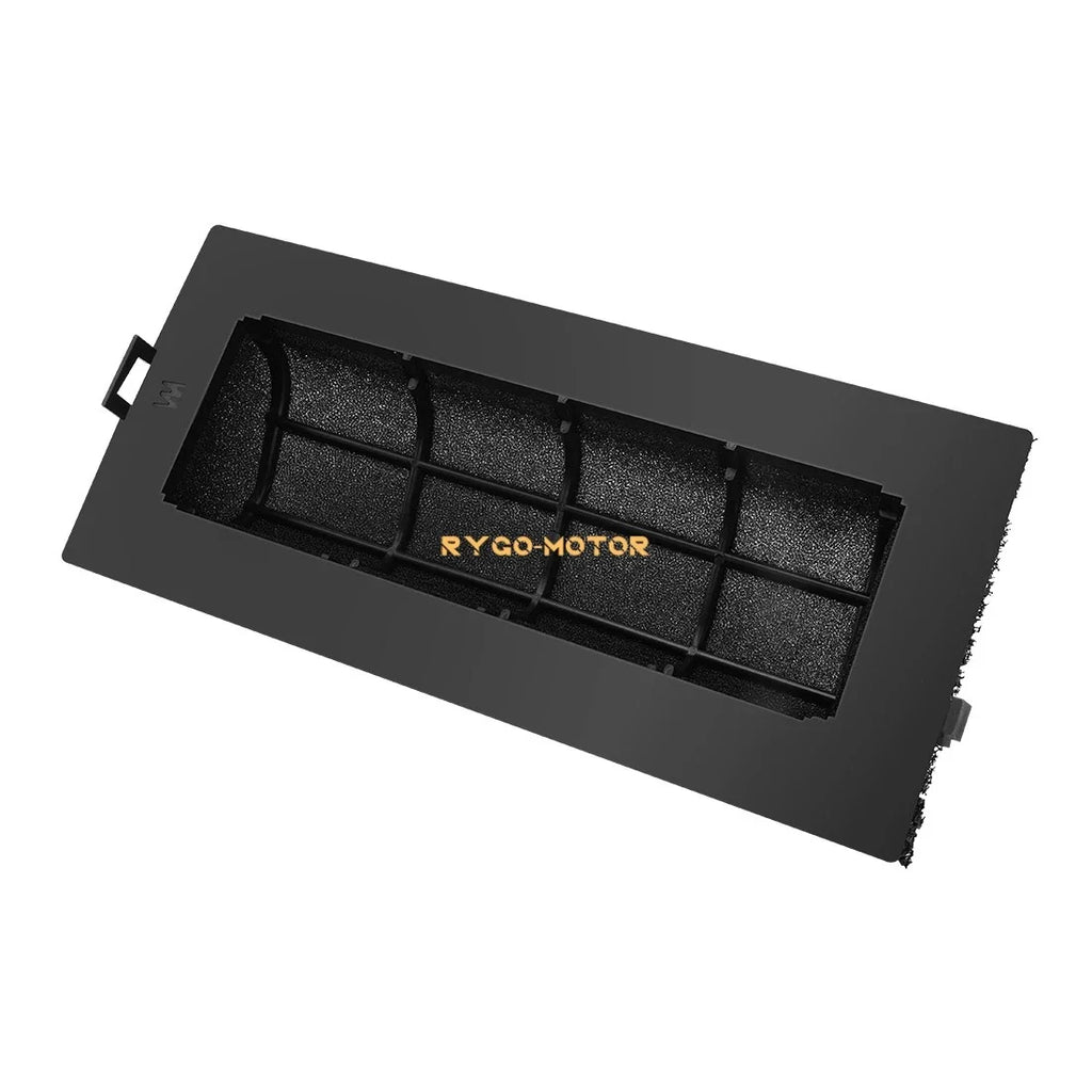 Air Intake Filter for Yamaha Vmax Venture 500 600 (1997–2001)