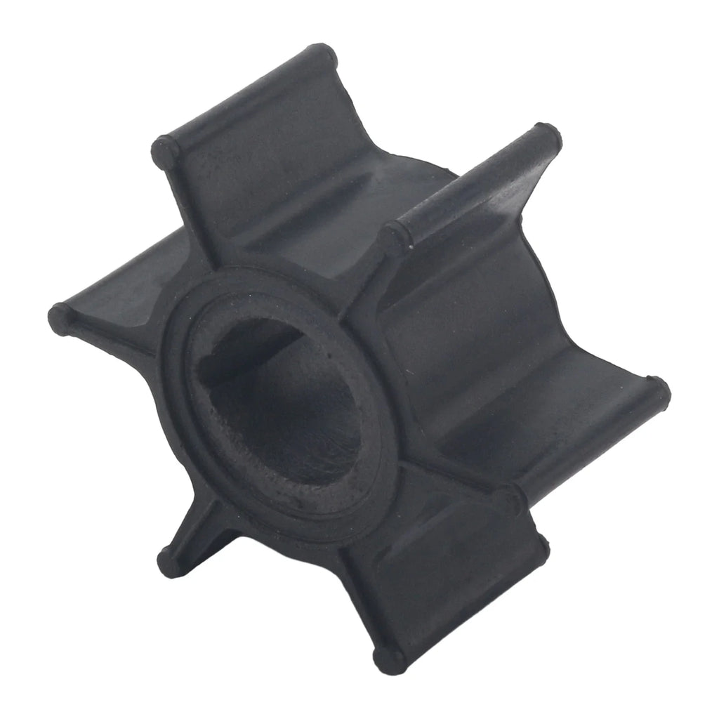 Water Pump Impeller for Mercury Outboard (47-8037481)