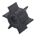 Water Pump Impeller for Mercury Outboard (47-8037481)