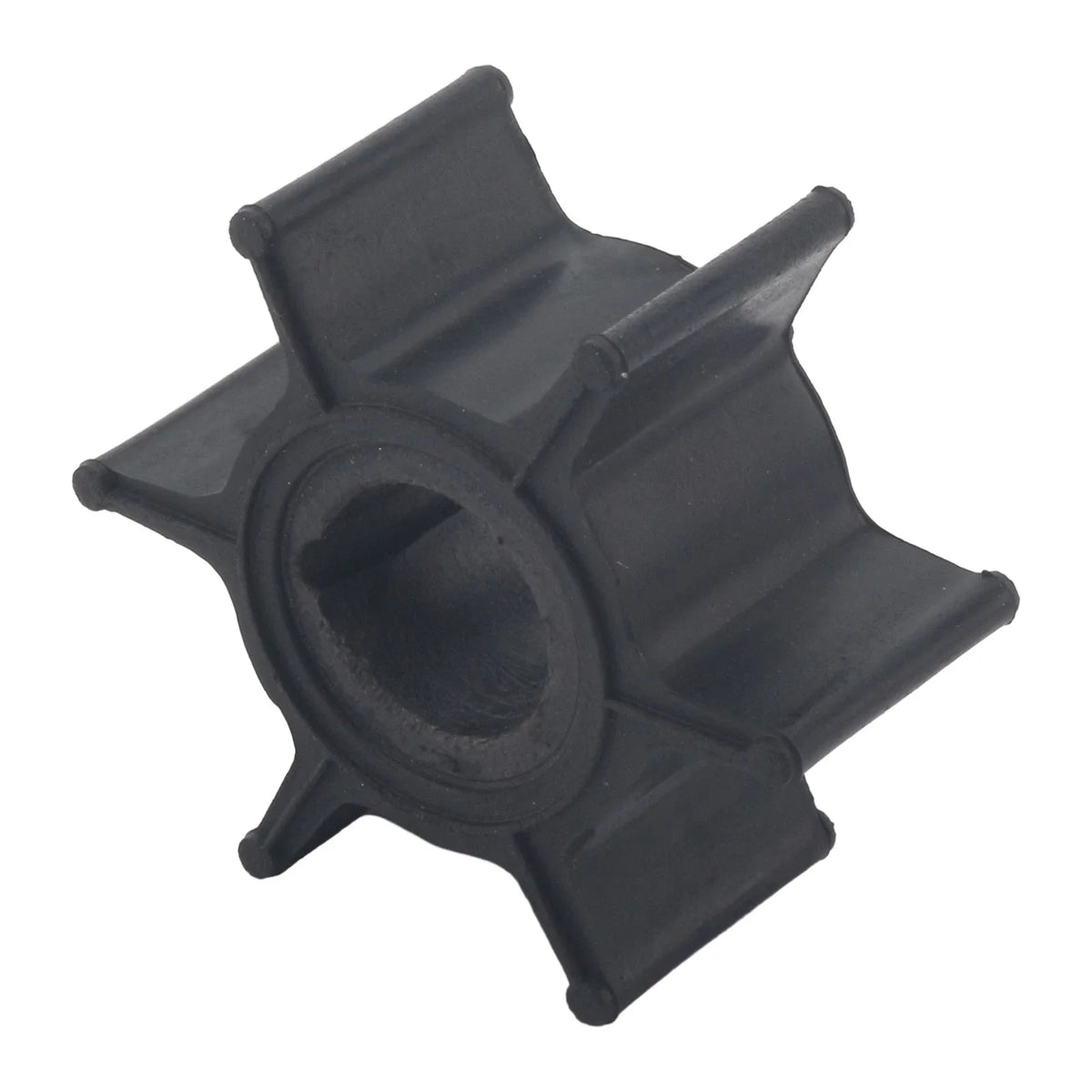Water Pump Impeller for Mercury Outboard (47-8037481)
