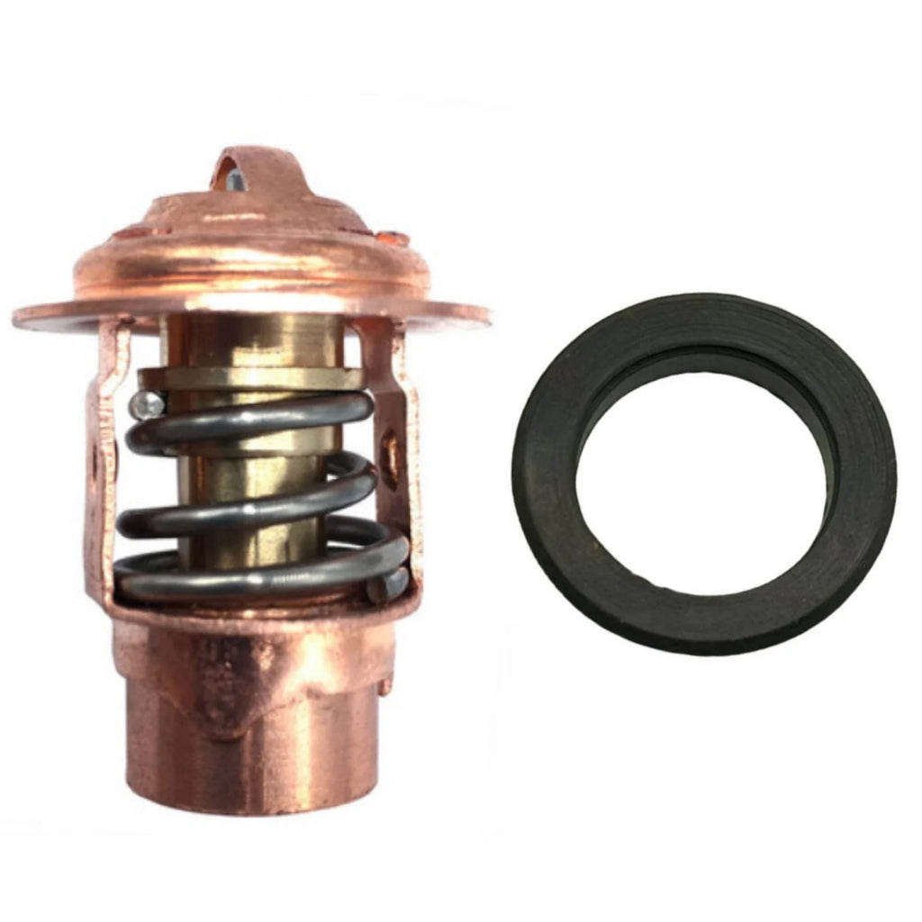Thermostat for Mercury 4 Stroke 40-60 HP (F40 F50 F60 EFI) (14586)