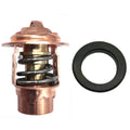 Thermostat for Mercury 4 Stroke 40-60 HP (F40 F50 F60 EFI) (14586)