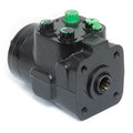 1401-1101 - Steering Motor Fits John Deere
