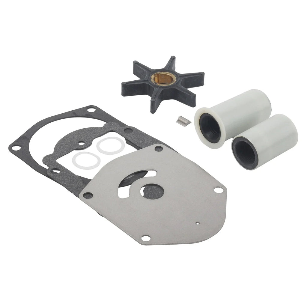 Water Pump Impeller Kit for Mercury Mariner Force (1998–Up) 821354A2 3219