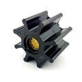 Marine Water Pump Impeller for Perkins 6HD 135/15 & 6HD 135/15D Engines