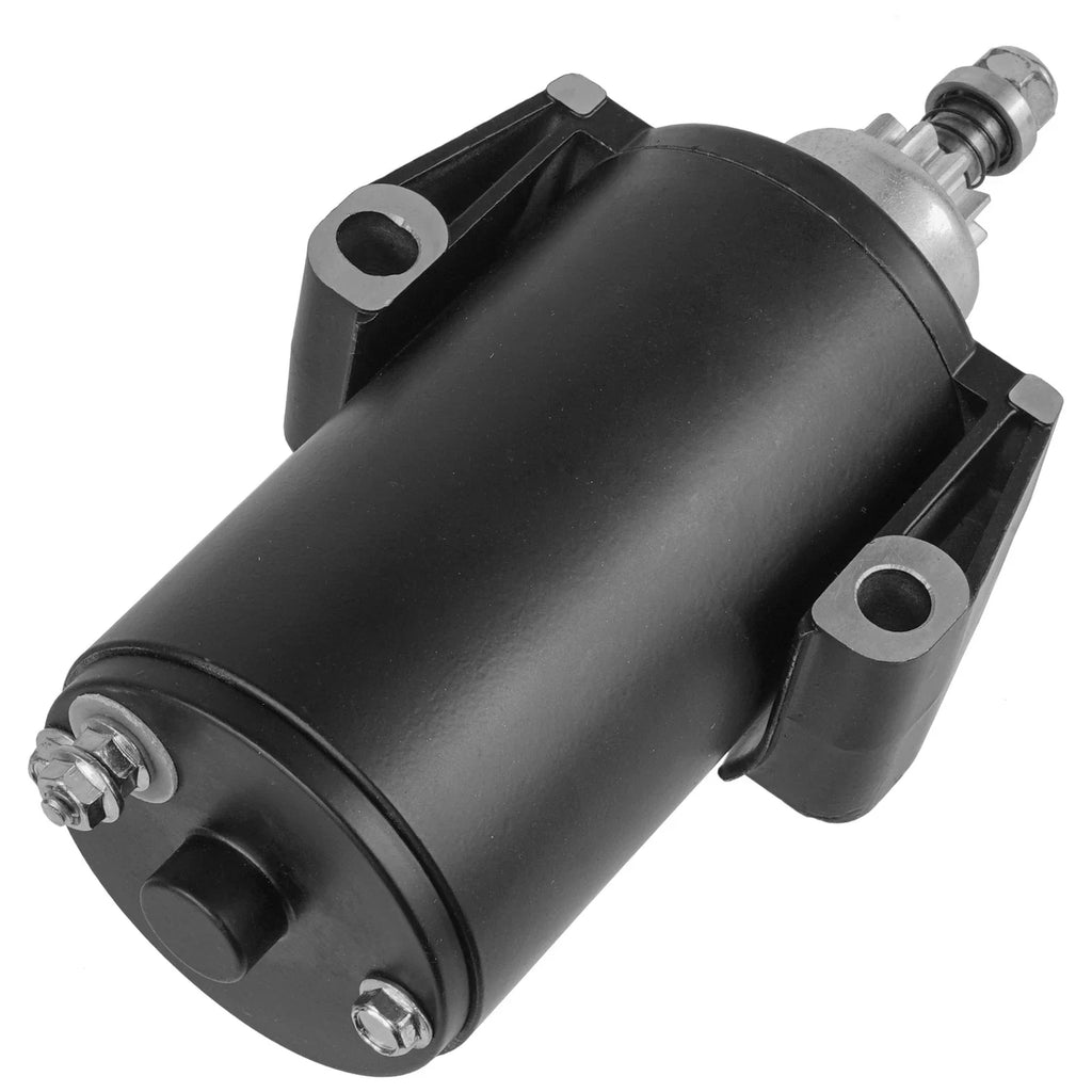Starter for Mercury 18Hp 20Hp 25Hp 18E 20E 25E (1980–2005)