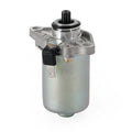 Starter for Aprilia Mojito (2001–2008)