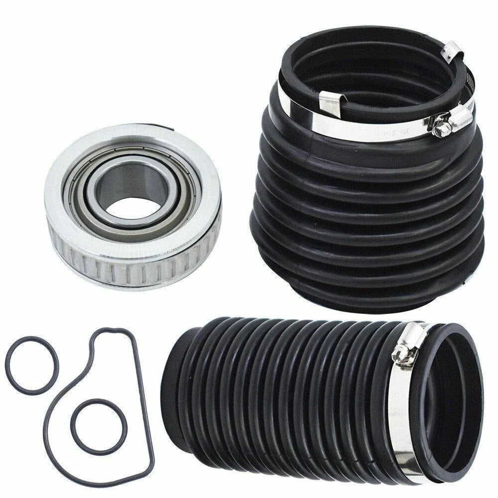 Transom Seal Kit for SX Cobra Drives (Sierra 18-2772-1)