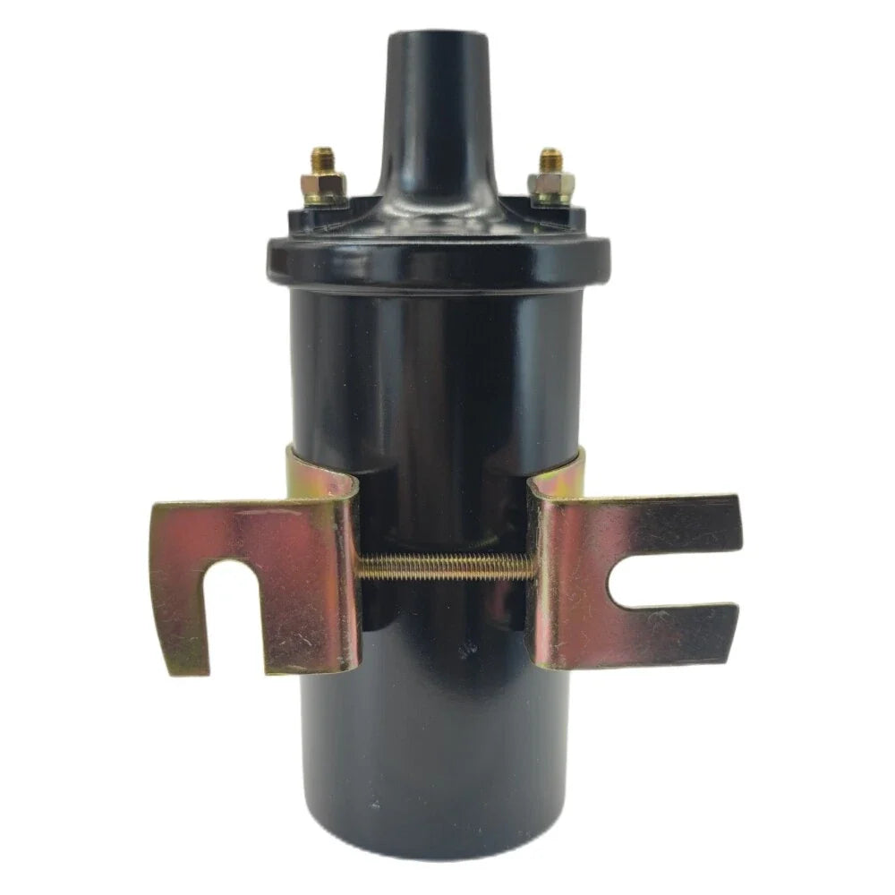 HEI Ignition Coil for MerCruiser Thunderbolt IV & V (392-7803A4)