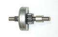 Starter Drive for SeaDoo 1503/1630 (2002–2026)