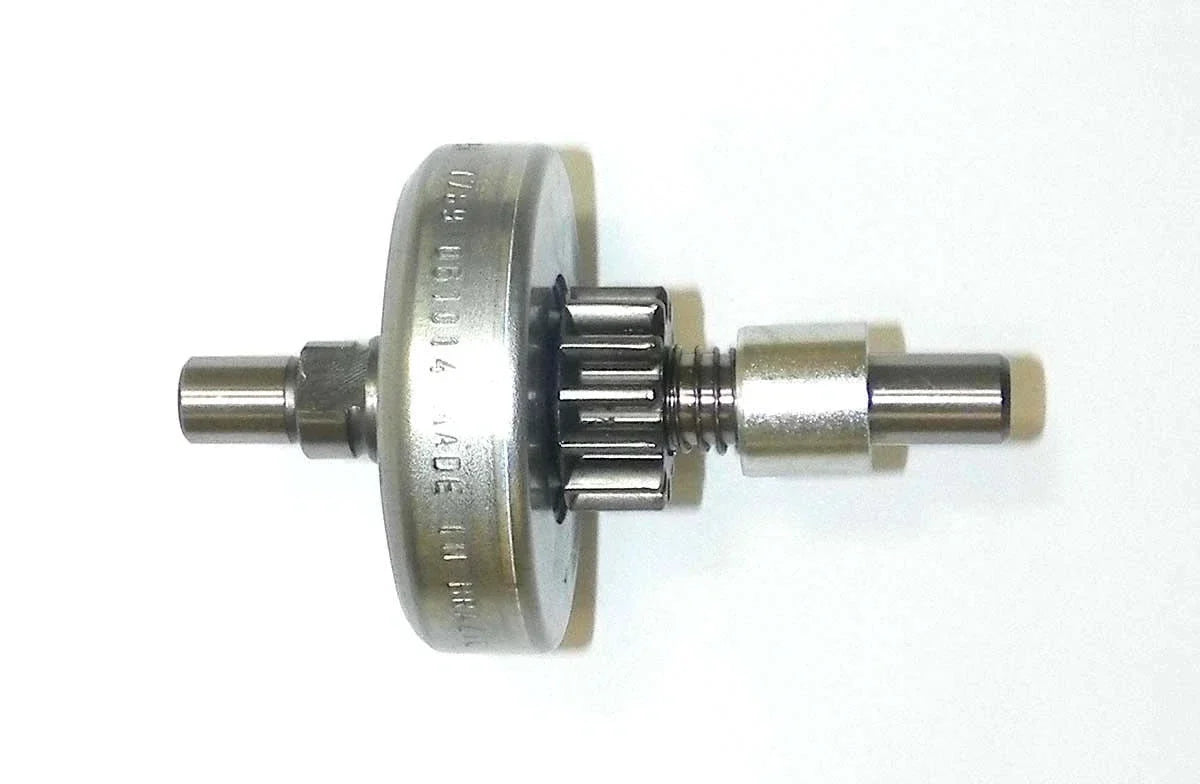 Starter Drive for SeaDoo 1503/1630 (2002–2026)