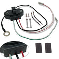 Ignition Sensor for MerCruiser 4.3 5.7 (87-91019A3, 87-892150Q02, 18-5116-1)