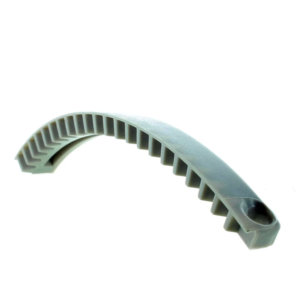 Gear Segment/Ratchet for Volvo Penta Trim Indicator 290 SP/DP (1990–2023)