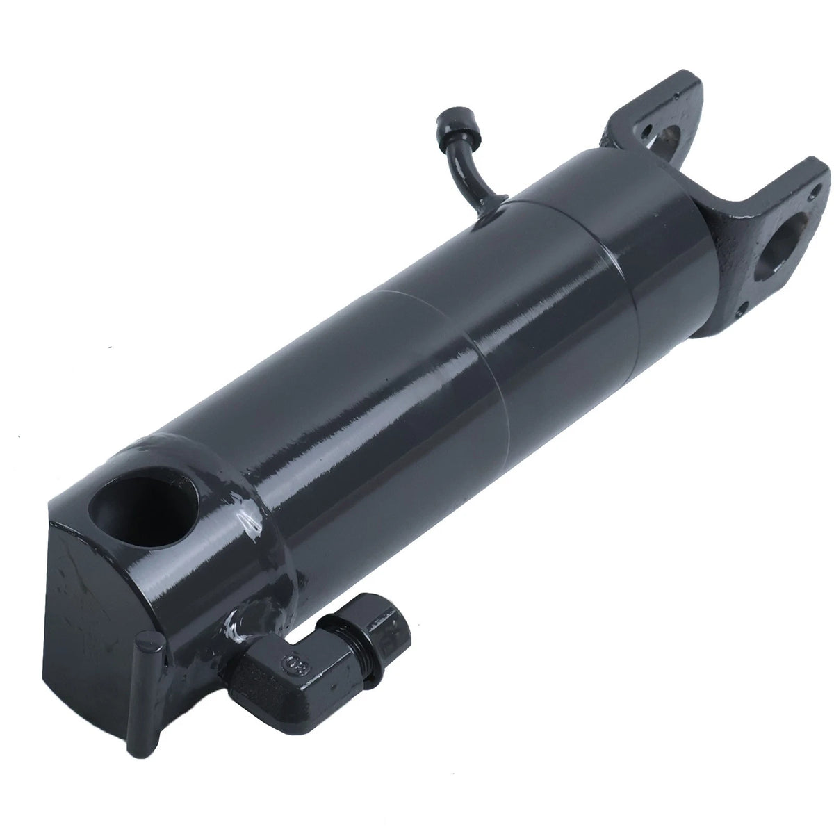 Lift Cylinder Assembly YW333-00103 for Kubota Tractor M5040DT M6040HD M7040F M8540