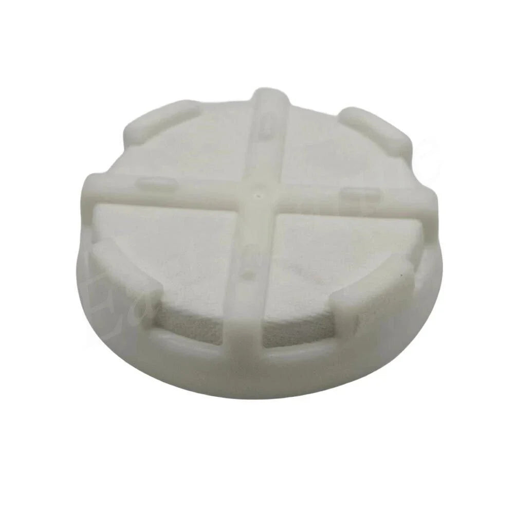 Gen 3 Cool Fuel Filter 35-8M0204703 for MerCruiser (Engine Sierra 18-7715)