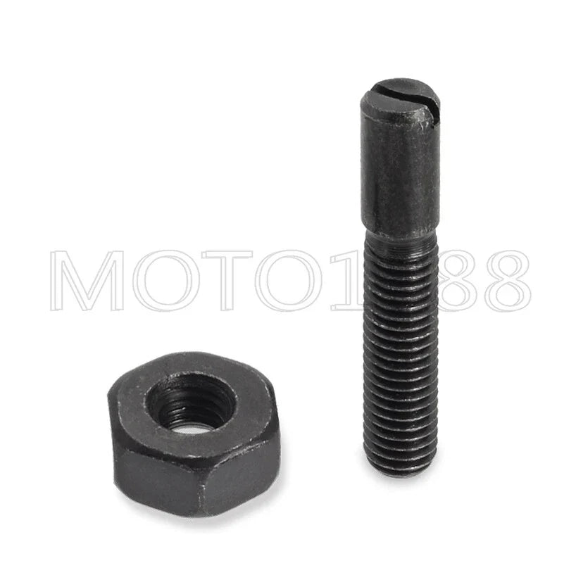 Banshee Shifter Shift Shaft Guide Pin Bolt for Yamaha YFZ350 (1987–2006)