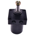 Hydraulic Motor TCA13099 for John Deere Mower 7H17 7H19 Z425 Z445 Z465 Z645 Z655