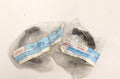 Volvo Penta - 8143943 - Brace Set