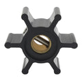 Marine Water Pump Impeller Farymann FK 3 & K34 & LP 30M & R 30M & S 30M Engines