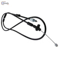 Throttle Cable for Polaris Predator 500 ATV (2003–2007)