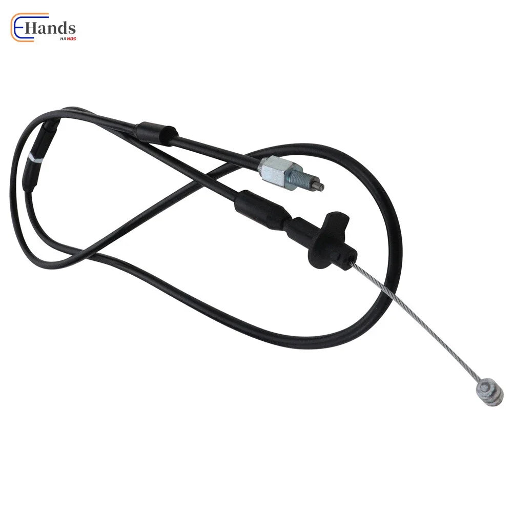 Throttle Cable for Polaris Predator 500 ATV (2003–2007)
