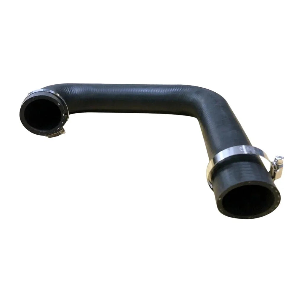 Circulation Pump Hose for Volvo Penta & OMC V6 V8